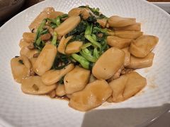 -高佳庄·海鲜酒楼(定海店)