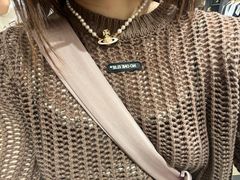 -VivienneWestwood(万象城店)