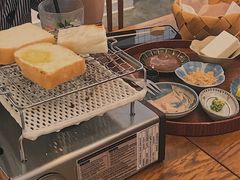 -幸会吉市(丰泽店)
