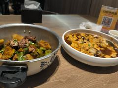 -金掌勺锅包肉(华润万象城店)