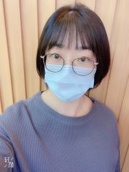 点击看大图 -川和潮人漂色·烫染·接发