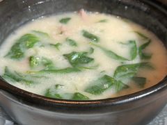 -花城苑广府菜(侨鑫店)