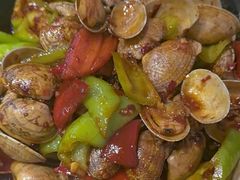 -嘉合兴水饺(成寿寺店)