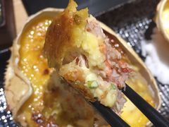 -紫· 割烹  Kappo Murasaki