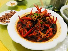 -兄弟宁乡龙城(麓景路店)