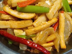 -云海肴云南菜·蒸汽石锅鱼(北京良乡华冠店)