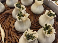 -留芳·文旅古月楼(老街店)