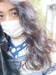 -镁连社·美联社