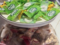 -金瑰沐足(桂城店)