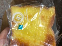 -东哥面包(江宁大润发店)