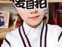 -海马体照相馆(宁波天一广场店)