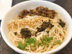 -皇城老妈川味火锅·大连海鲜火锅(港湾店)