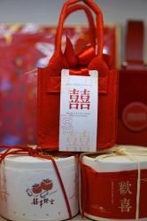 -卡卡喜糖伴手礼·商务礼宝宝礼·婚礼用品