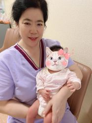 -壹佳月子中心(大连店)