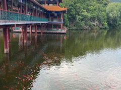 -横山寺
