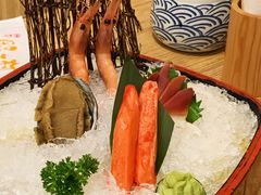 -伊豆野菜村(大族广场店)
