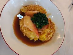-鹿鸣酒家(越秀店)