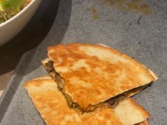 -Bco豆库(星耀天地店)