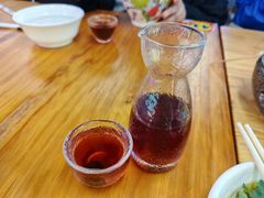 -徐妹串串香(春熙路店)