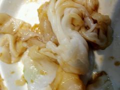 -银记肠粉(文昌北路店)