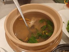 -神仙馆(衡山路店)