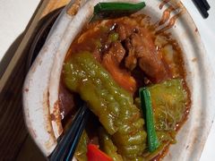 -简·东山小厨(东山口店)