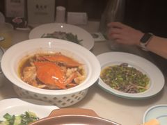 -東大方(湖州白鹭迎店)