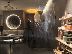 -施奈儿.洗头頭療.按摩SPA.采耳(上梅林店)
