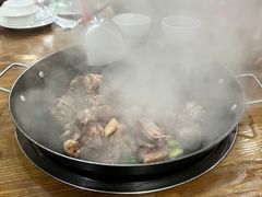 -顺德火焰醉鹅坊(珠海店)