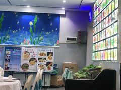 -油甘埔永新酒楼