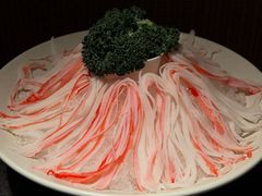 -三出山火锅(万象天地店)