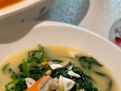 -维园悦谱·海派家常菜(乌鲁木齐南路店)