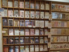 -猫的天空之城概念书店(印象城购物中心店)