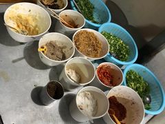 -红牌楼老号串串(银海佳苑店)