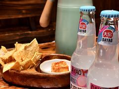 -衡厨·衡阳土菜(中南店)