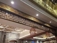 -全聚德(前门店)
