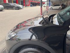 -名骏车业(新区玉山店)