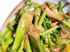 -刀板香·安徽菜(国购IFC店)