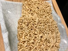 -大喜牛鲜牛肉火锅(世纪金源店)