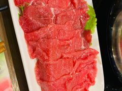 -东国海鲜火锅城(氹仔店)