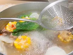 -潮发潮汕牛肉店(永庆坊店)