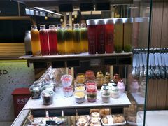 -巴黎贝甜(阳光上东店)