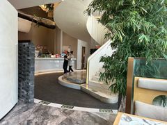 -大舜国风· 和牛火锅(绮霞街店)
