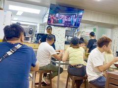 -兴华里茶记(禅城同济首店)