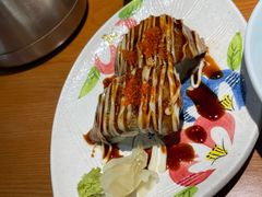 -吉川居酒屋(建国北路店)