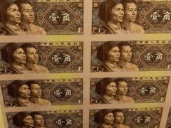 -沈阳金融博物馆