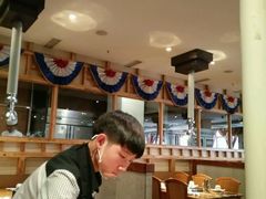 -韩松亭(锦观城店)