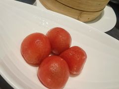 -玥轩YUE HIN(IFS国际金融中心店)