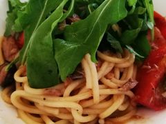 -EATALIA意塔利意式餐厅(鼓楼店)