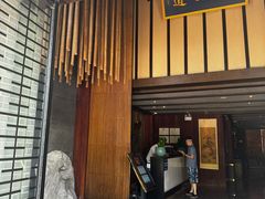 -足本纪·足道 SPA 简餐 小吃(文三西路店)